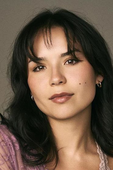 Меган Лоулесс