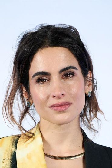 Фариба Шейкхан