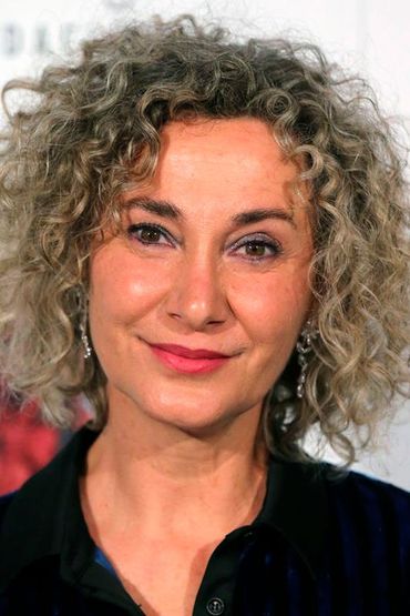 Сония Альмарча