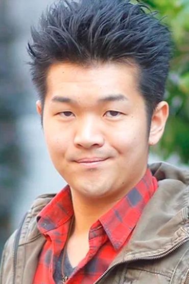 Такаюки Накацукаса