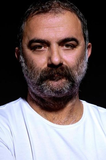 Казим Синан Демирэ