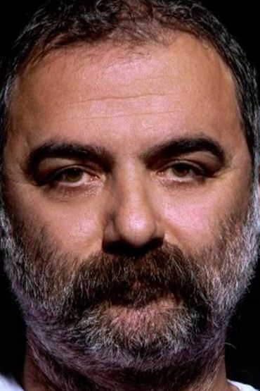 Казим Демирэ Синан