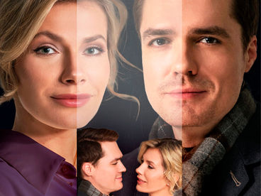 Холодное блюдо Холодное блюдо