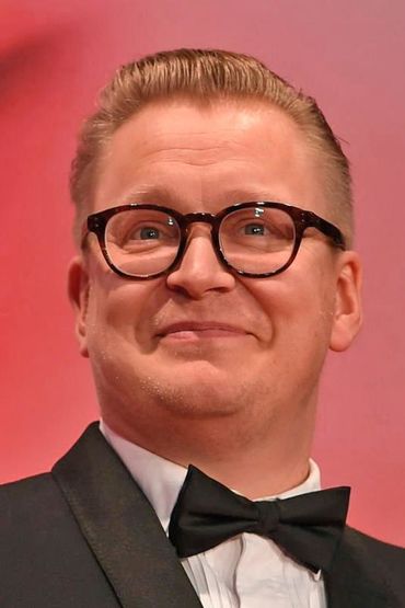 Теэму Никки