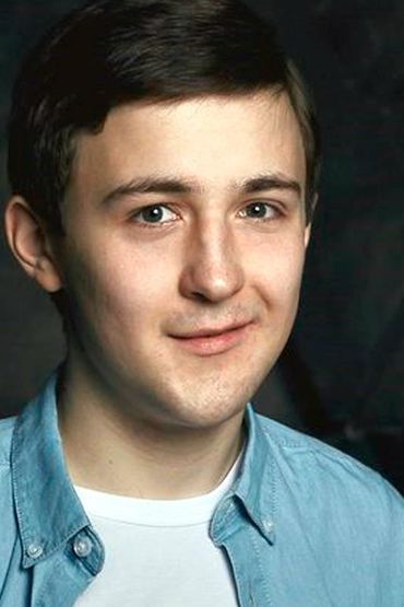 Сергей Бесхлебнов