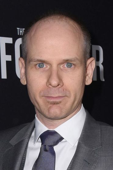 Дон Хэндфилд