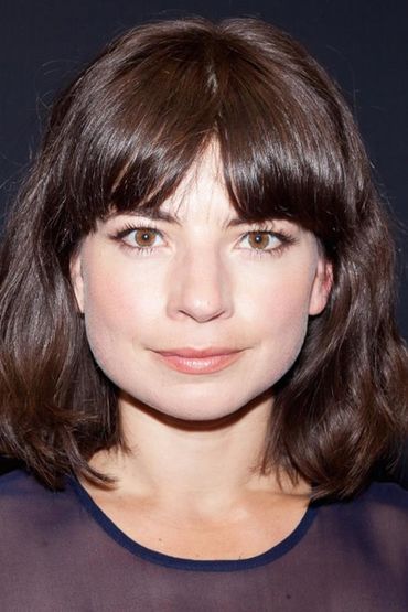 Нинке Бекхойзен