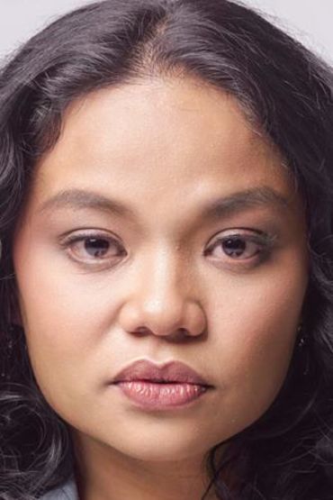 Чай Фонасье