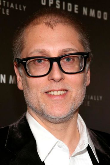 Хуан Диего Соланас