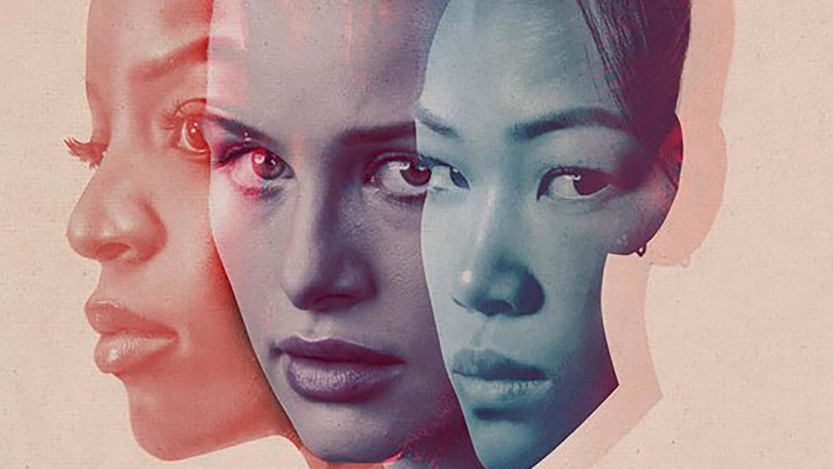 Игра в иллюзию