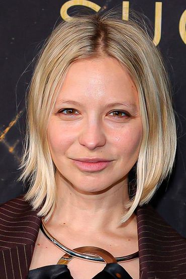 Аннабелль Декстер-Джонс