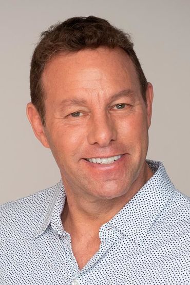 Джон Уоллман