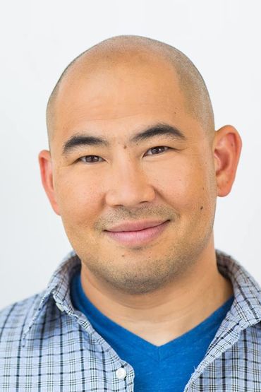 Уолтер Анарук