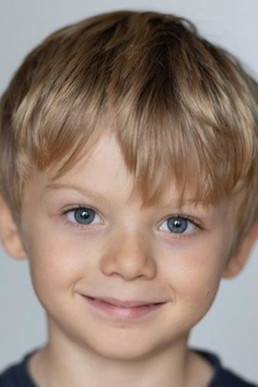 Ивэн Патюрель