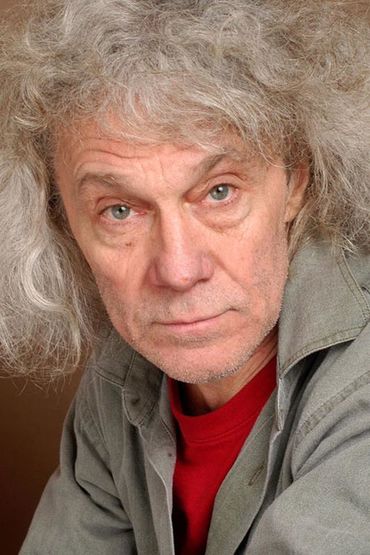 Александр Леньков