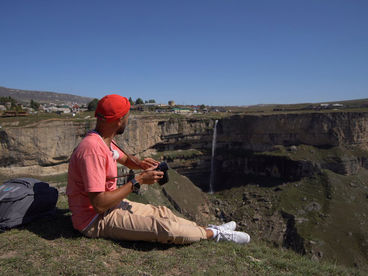 Три дня на отпуск Три дня на отпуск