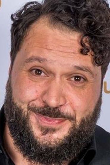 Горан Капетанович