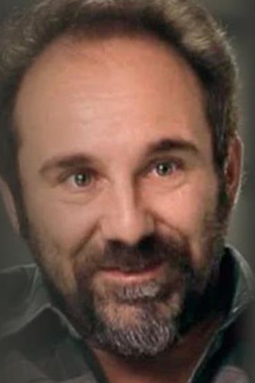 Фабиан Форте