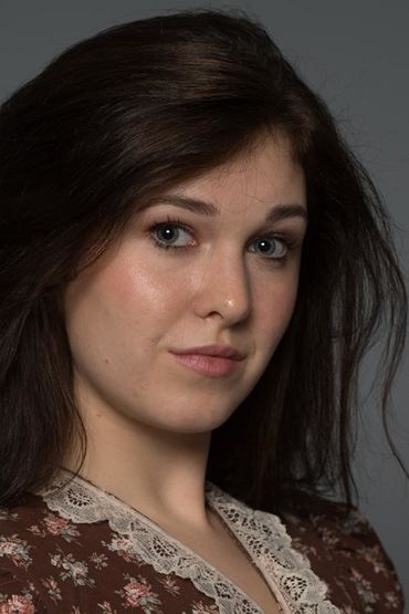 Джессика Харткок