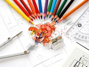 Дизайнеры Дизайнеры