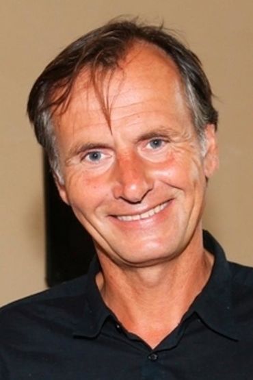 Мариан Роден