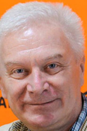 Артур Ильиных