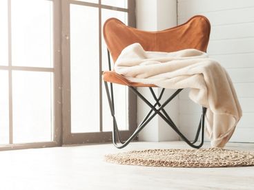 Главный металл человечества Главный металл человечества