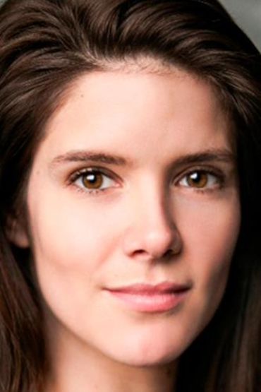 Соня Кэссиди