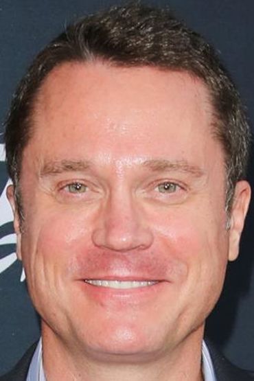 Энтони Старк