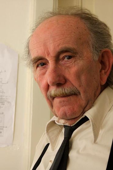 Никола Пинто Ди