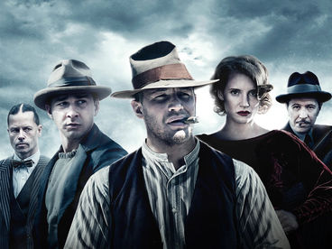 Самый пьяный округ в мире