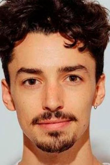 Чарльз Граундс