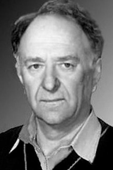 Сергей Яковлев