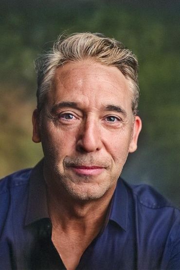 Диогу Инфанте