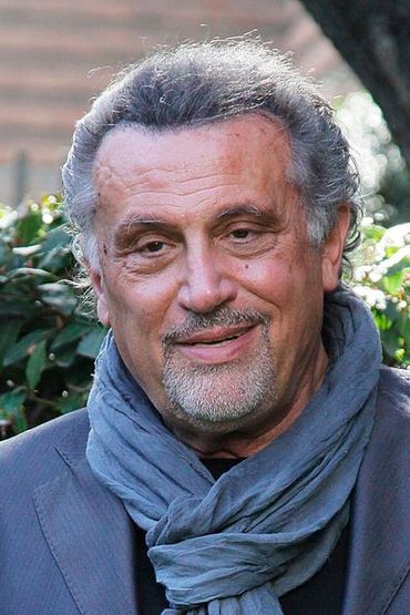 Андреа Ронкато