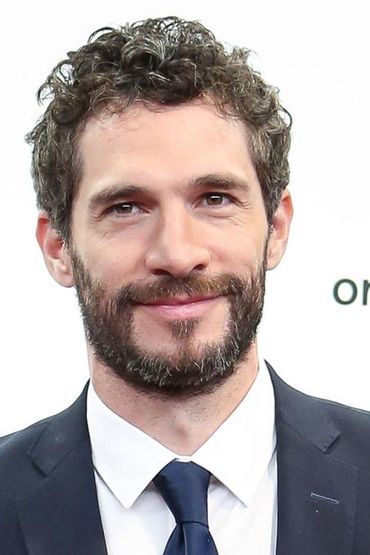 Мишель Нойер