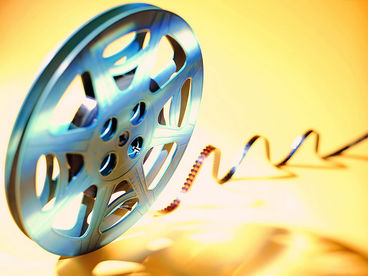 Модные фильмы Модные фильмы