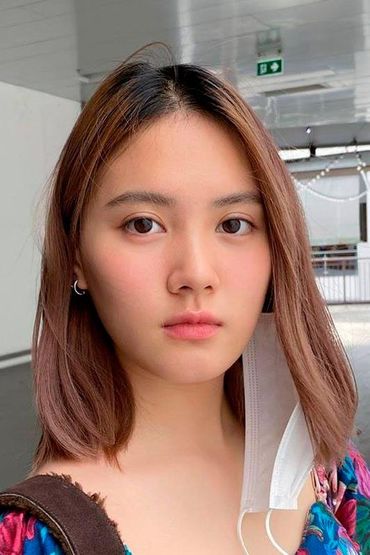 Пхантира Пипитякорн