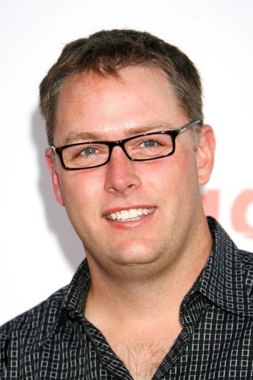 Майкл Брандт