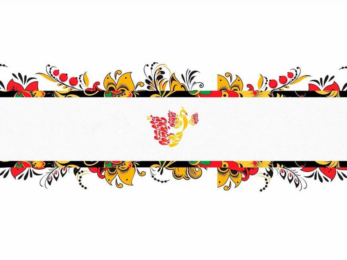 клип sandra - in the heat of the night перевод