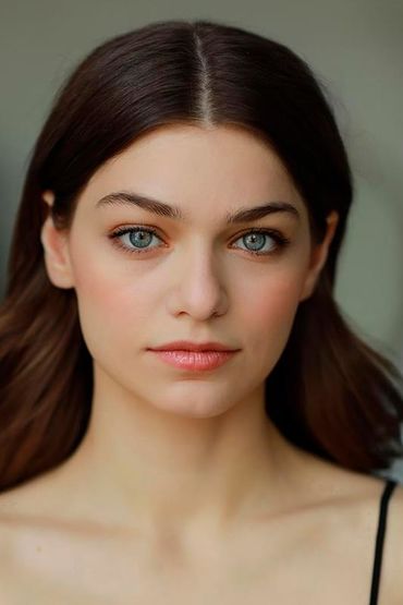 Кэтрин Даддарио