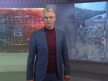 Алга Алга