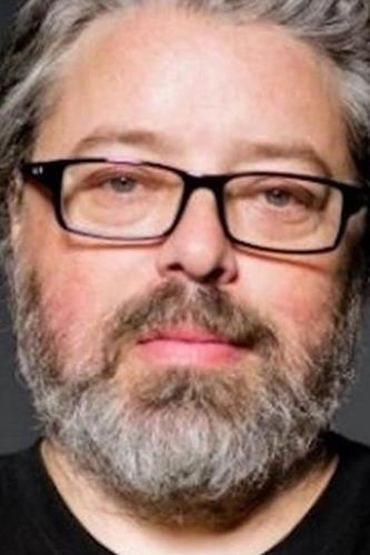 Френсис Леклерк