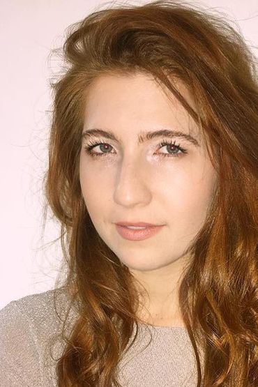 Майа Майклс Роуз