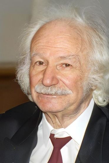Григорий Колтунов