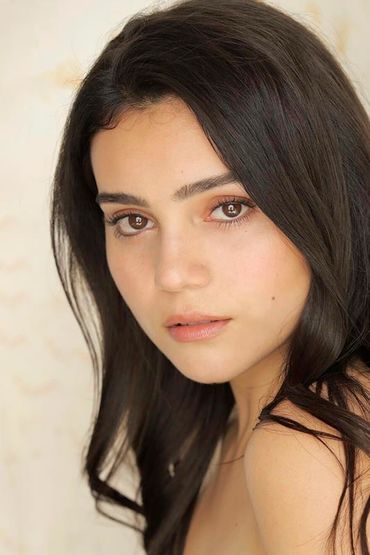 Андреа Лондо