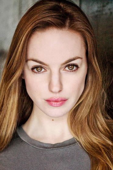 Мишель Майлетт