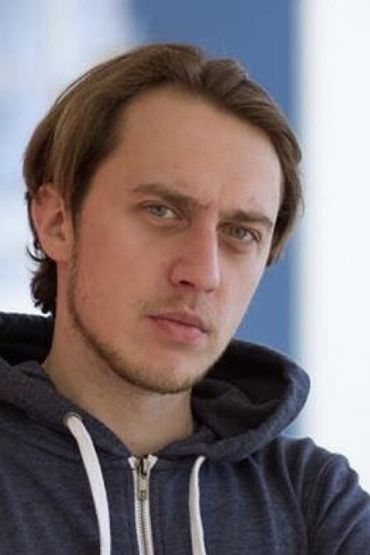 Михаил Поляков