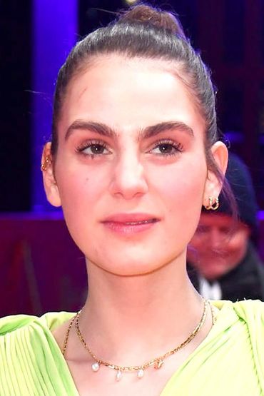 Виктория Сонн Кармен