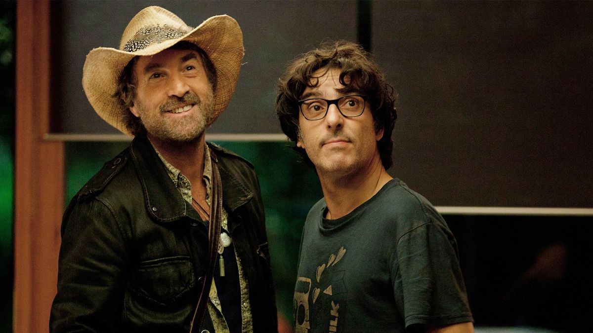 Не входить, мы не одеты